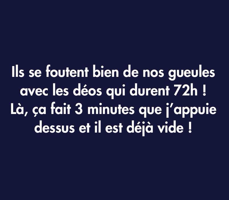 MarginalWallace's tweet image. #41.