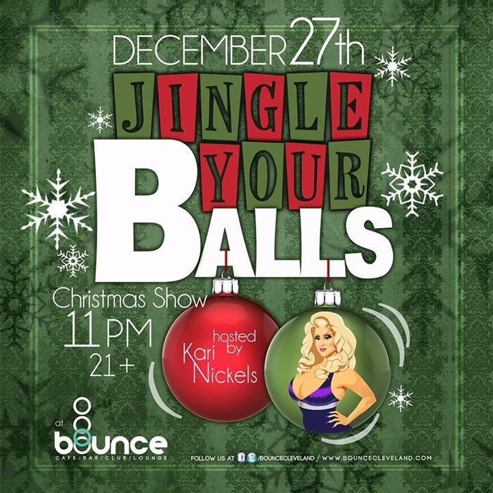 BounceCleveland's tweet photo. http://t.co/2DmkR18WOx