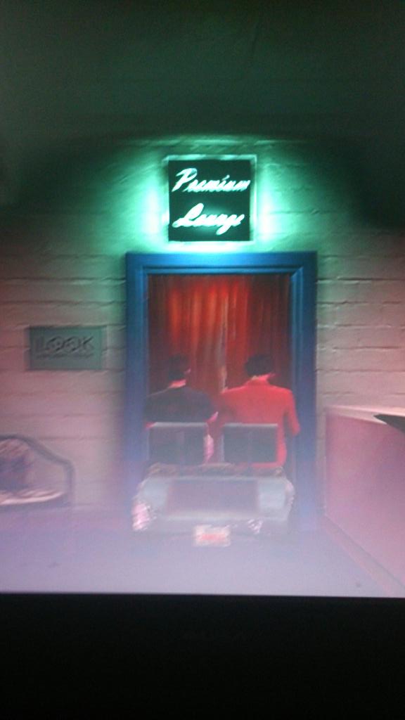 Ha_classic_JB's tweet photo. Rich enuff for golf rich enuff for the premium lounge @zombiebrad  #GTAOnline http://t.co/V1yiqkuC78