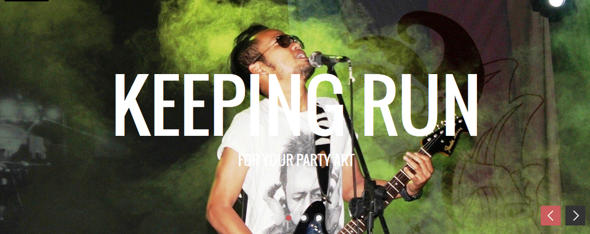 <a href="/infoUB/">IG - LINE : infoub</a> <a href="/mahasiswamlg/">Mahasiswa ½ Malang</a> <a href="/inspirationTI14/">INSPIRATION TI 2014</a> with <a href="/ROSEMARYsk8punk/">ROSEMARY SKATEPUNK</a> | inspiration.sabhatansa.biz  | #INSPIRATIONTI2014