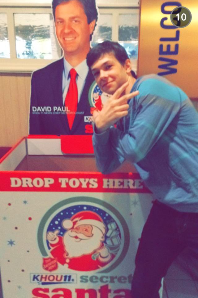 Mems (@ASAP_MEMES) | Twitter