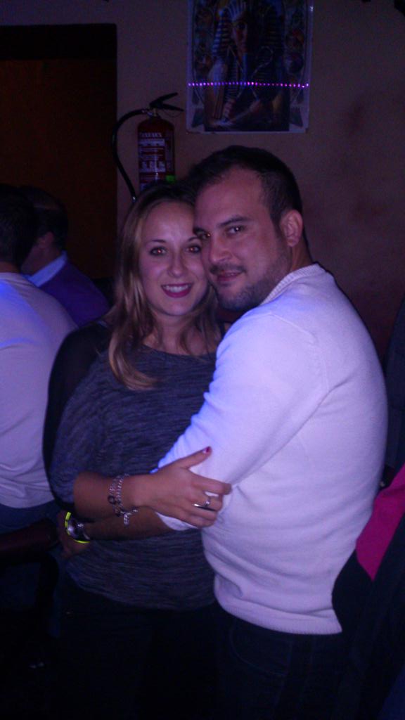 pardoslaura's tweet photo. @trastrasdaroca http://t.co/I4IlH0J0Qc