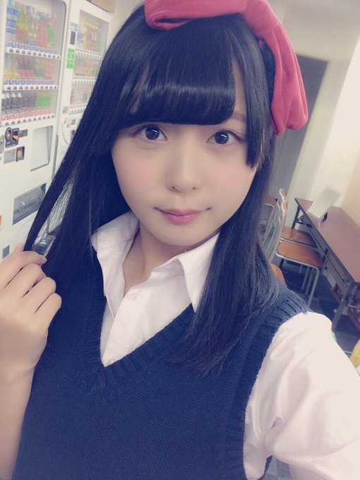 危ない女の子シスターズさん の人気ツイート 4 Whotwi グラフィカルtwitter分析 危ない女の子シスターズさん の人気ツイート 4 Whotwi グラフィカルtwitter分析