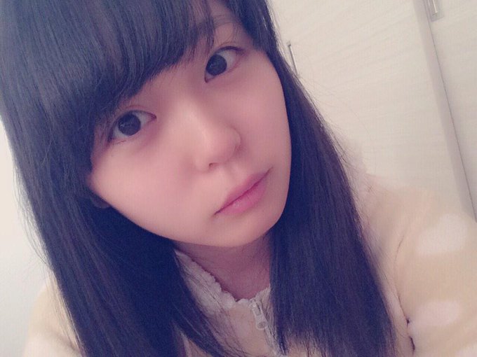 危ない女の子シスターズさん の人気ツイート 4 Whotwi グラフィカルtwitter分析