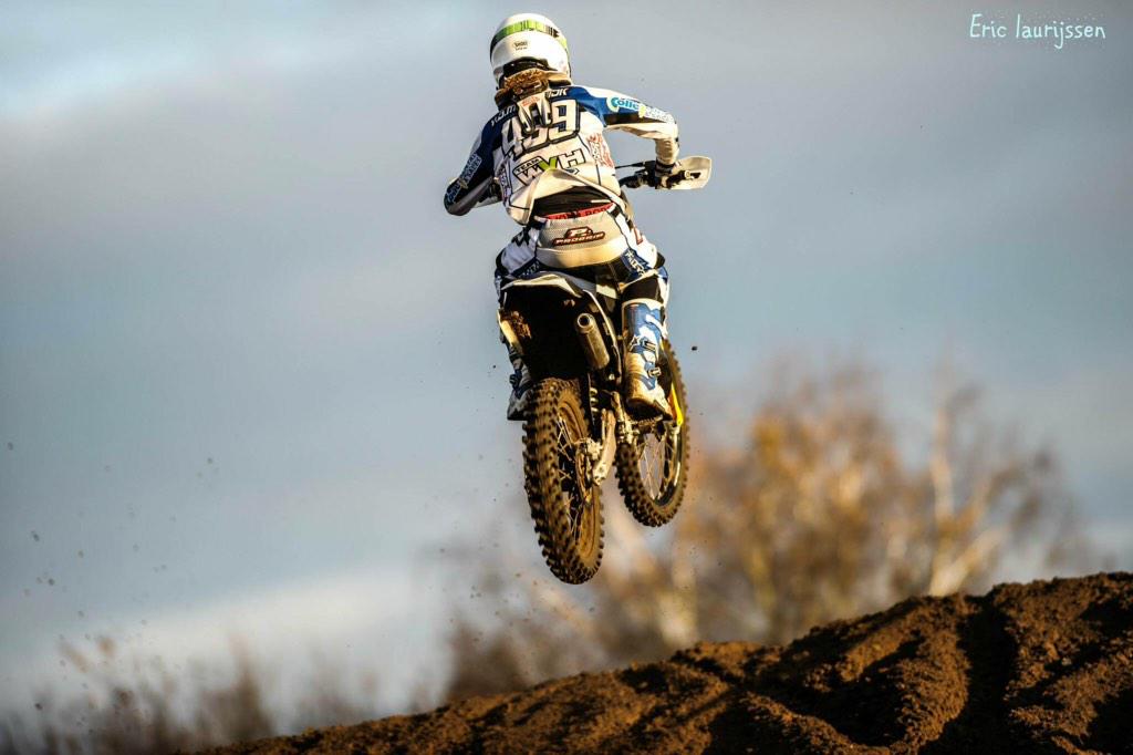 RoanVanDeMoosdijk (@roanvdmoosdijk) on Twitter photo 