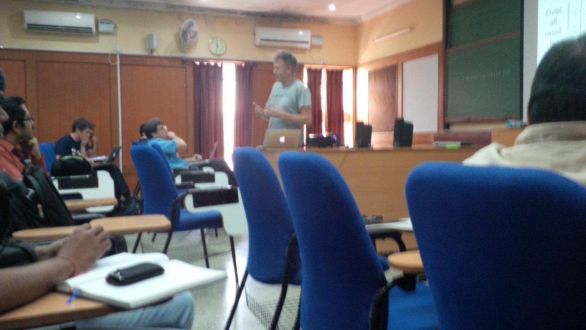 Harsh9t's tweet photo. @jkamps live again! such fun to listen his talks! #fire2014 #goodtime @yscraks @lastlegion http://t.co/ccbBTAWuU8