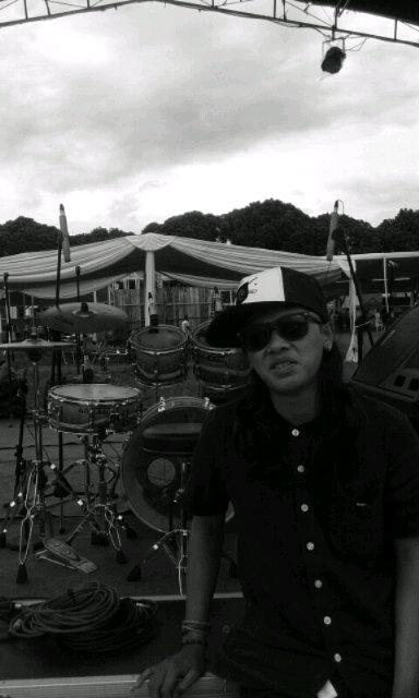 2014 bete'en el ideha park \m/ spain