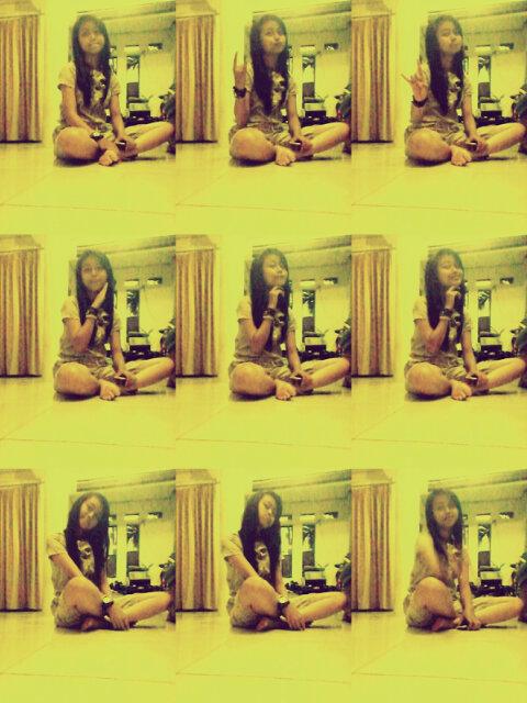 dindaskaters's tweet photo. http://t.co/QwE4HOk1Ii