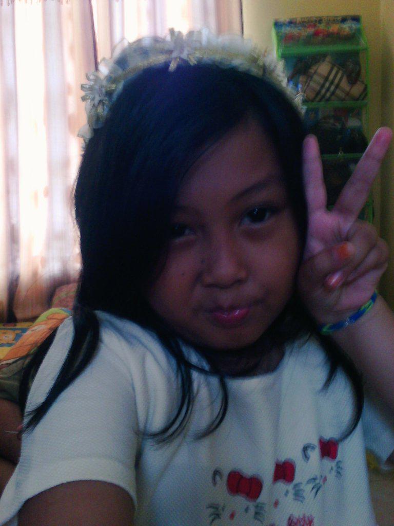 huswai's tweet photo. http://t.co/91ErsH7qpY