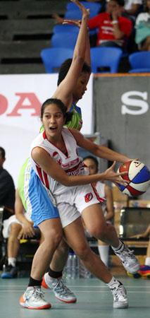 wnblindonesia's tweet photo. [FLASH] @MP_Predators Raih Kemenangan Pertama. Baca di: http://t.co/wrka4HfcMx via @wnblindonesia http://t.co/fa5qhOnyG9