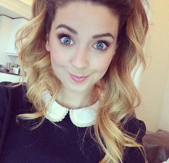 hey hi hello 💖💖