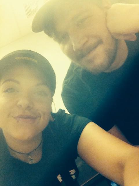 katythebatwhore's tweet photo. Come visit Matt and myself @PitaPitOnJasper we need some much needed love from you! Open until 4am #getpitfaced #yeg http://t.co/gRbxAGWKUd