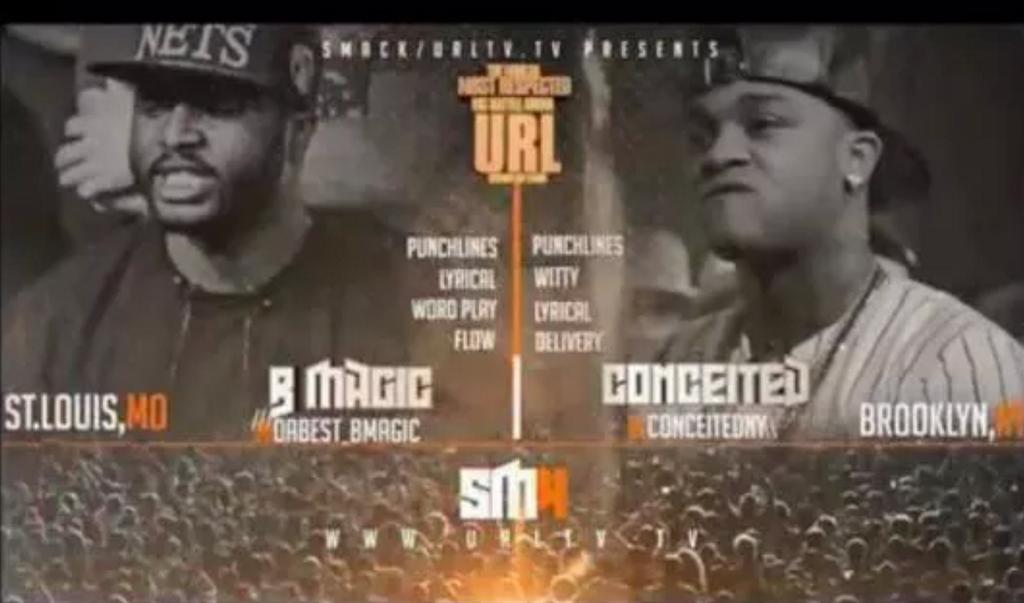 DatBoyPrep's tweet photo. Con Vs Magic Was Ethered That Whole Event #YouCantCopyRespect http://t.co/nn2P9ankNt