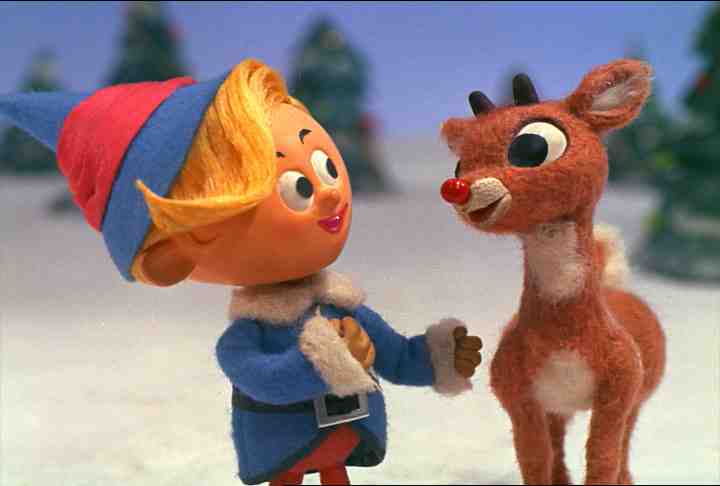 OGFunnyTweets's tweet photo. Happy 50th to my nigga Rudolf http://t.co/Qwzblu1OP8