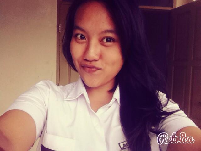 dinifebby's tweet photo. Pict http://t.co/tYVLHkGnOC