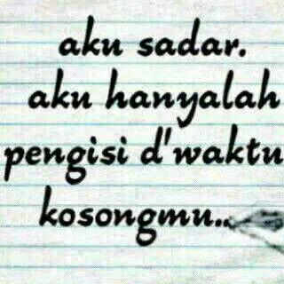 AdityaAditya42's tweet photo. http://t.co/vfCZrHfmR6