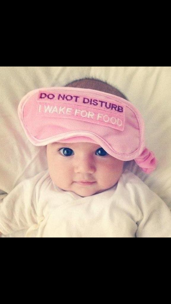 Violet Grimes. (@tinymiracle_) on Twitter photo 