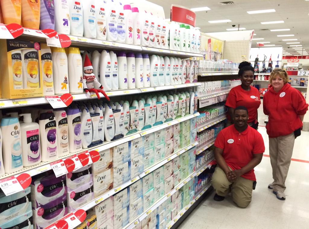 erin_eee's tweet photo. The winners of the Elf On The Shelfie zoning contest! #TeamAblock #elfonashelfie #drivingsales #chasingthedream http://t.co/e8jwE7hrYm