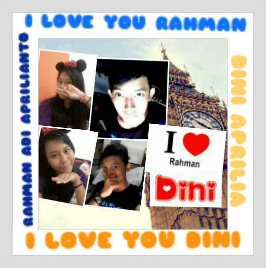 Dini Aprilia Aprilia Ec74af944b76411 Twitter