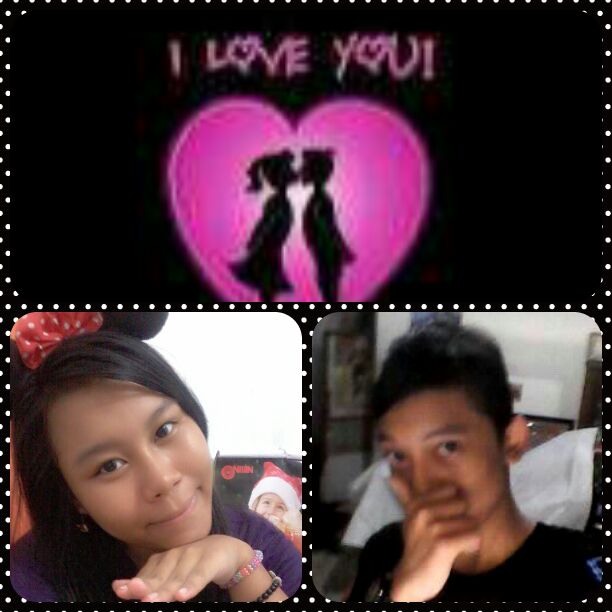 Dini Aprilia Aprilia Ec74af944b76411 Twitter