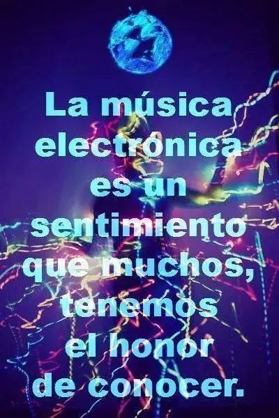gerson1995's tweet photo. #TranceFamily #ABGT100 #ASOT692 #EDMFamily #EDM #SabadoDeGanarSeguidores SIGUEME &regreso el follow #FolloBackSeguro http://t.co/okENtZH9Kp