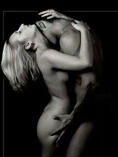 AnalM954's tweet photo. http://t.co/ajMpg24WRF