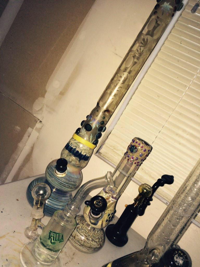 bongcentral tweet picture