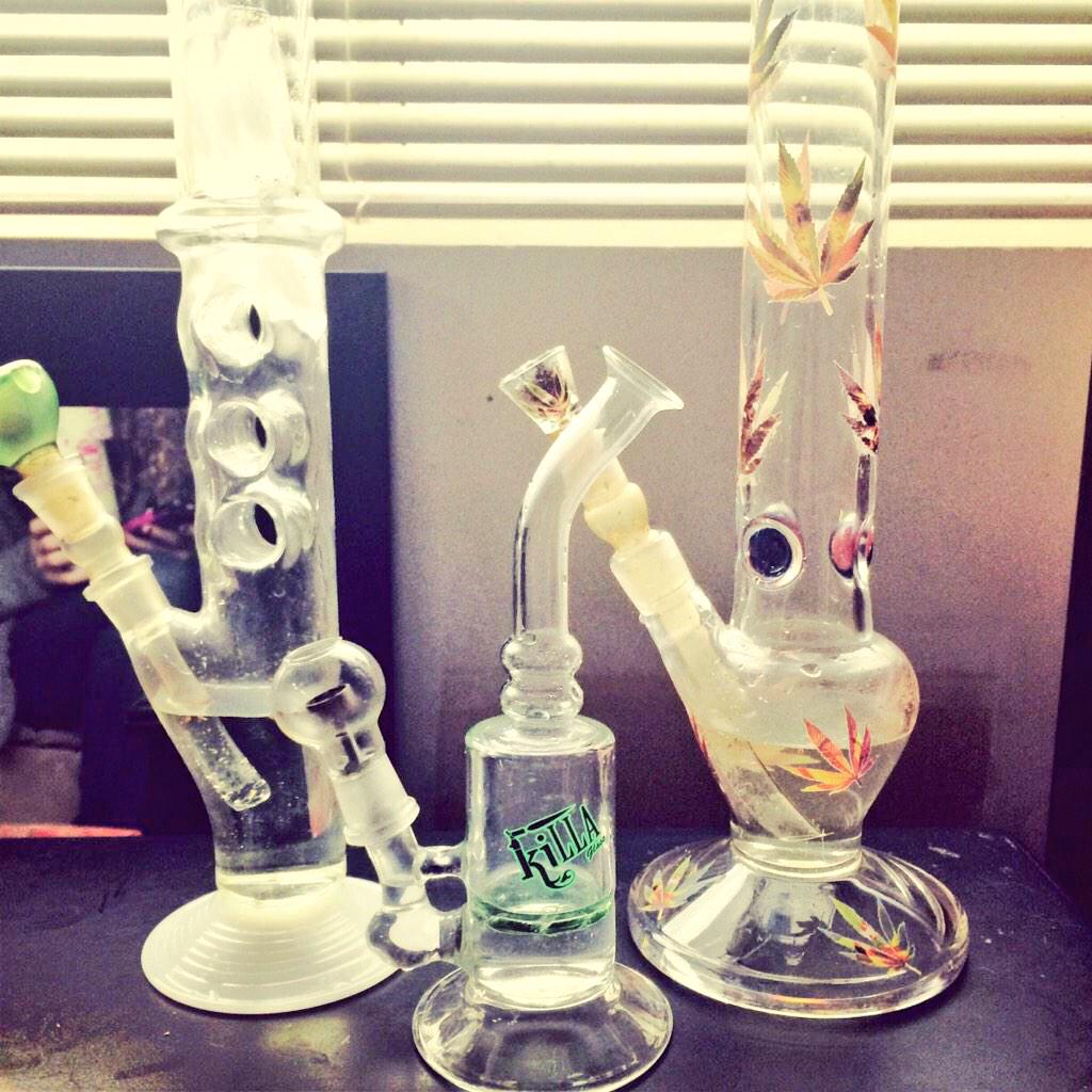 bongcentral tweet picture