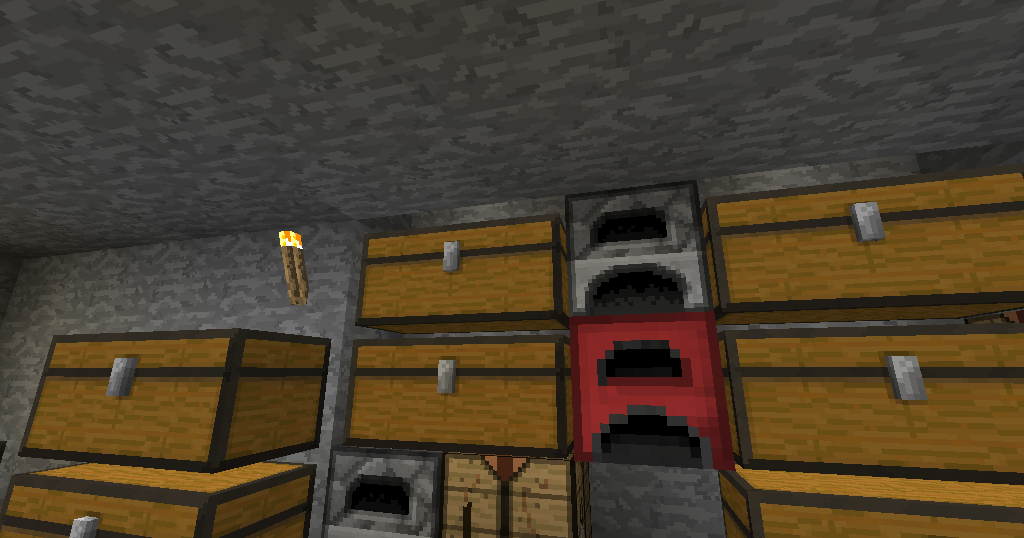 mateo_vegetta's tweet photo. mia mejores tiempos en minecraft http://t.co/cs1TWqA3Ek