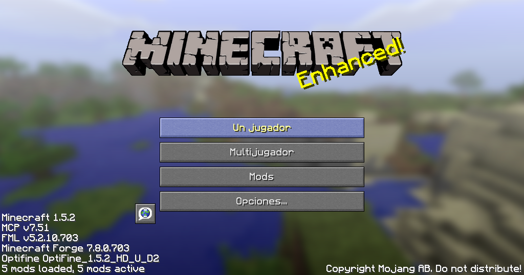 mateo_vegetta's tweet photo. lindos minecraft http://t.co/ysVoT7f2Nd