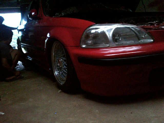 abrocommbungo's tweet photo. Kontes dea manajement, mobil bro iker ceper mentok! http://t.co/ua1EXQeQWr