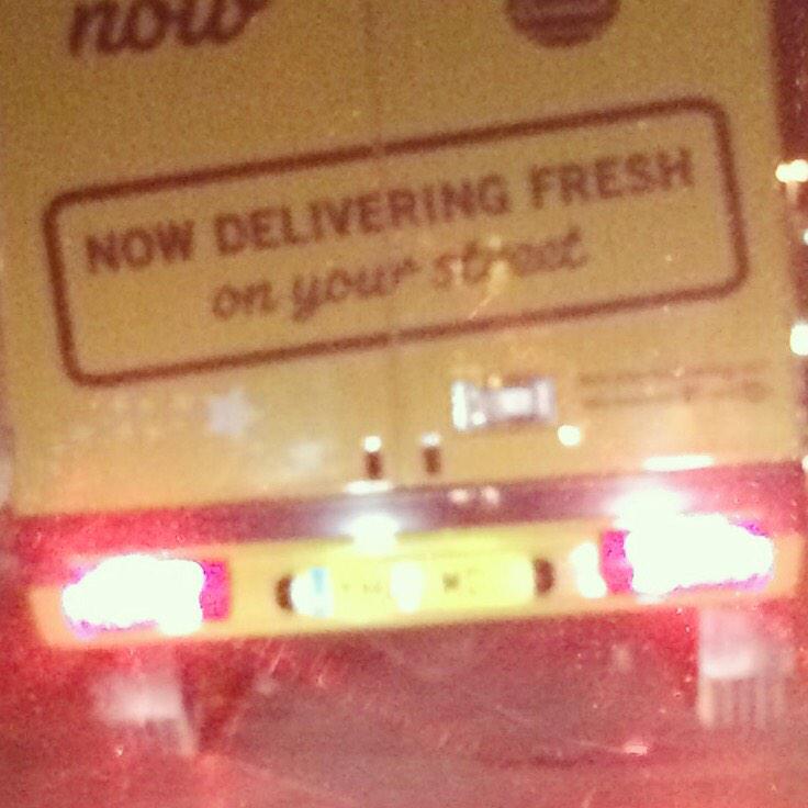 LittleMissWippy's tweet photo. This don knos #anytime #delivery #sheffield  07541 216732 http://t.co/VoWCGZj2Rc