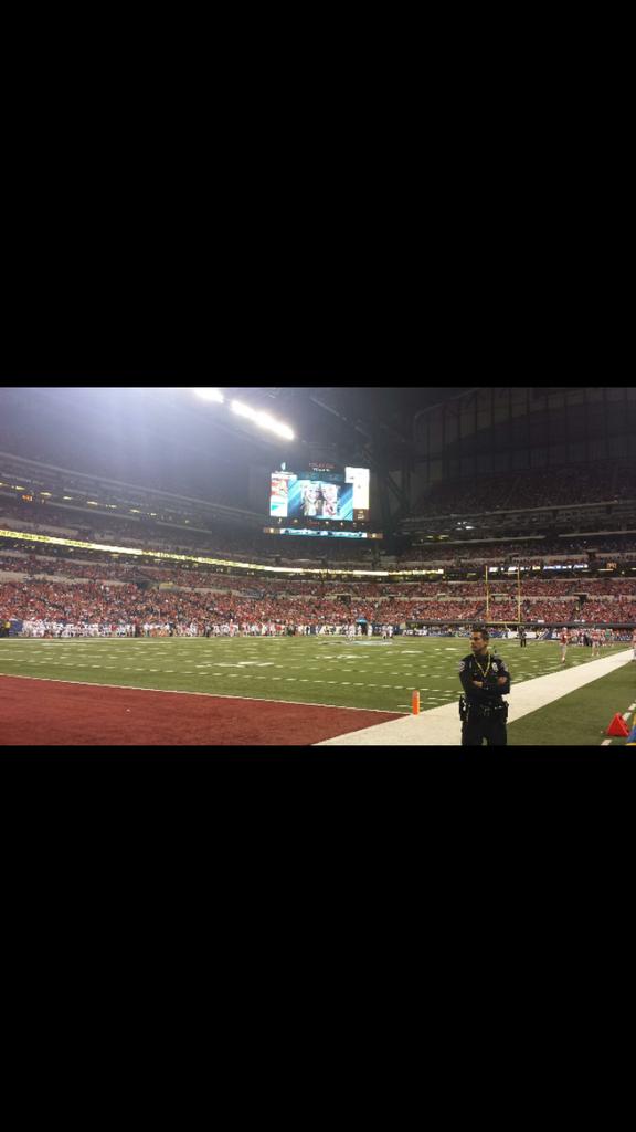GarrettWiles's tweet photo. http://t.co/dZbqFzmBI2
