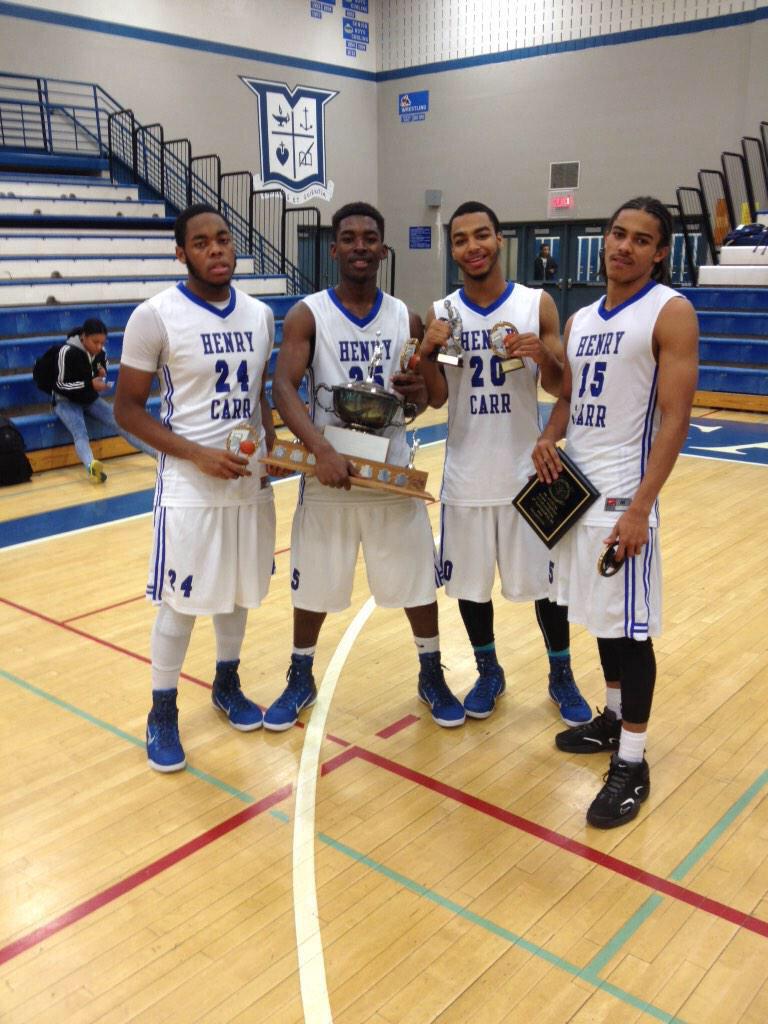 DrewEbanks's tweet photo. "@Marcus_Bonnick4: Da Young Boys! Love These Guys On & Off The Court #Big4 #TURNUP5 #β½οΈπ
°π http://t.co/PNsrW3eaxZ" Great win! Congrats.