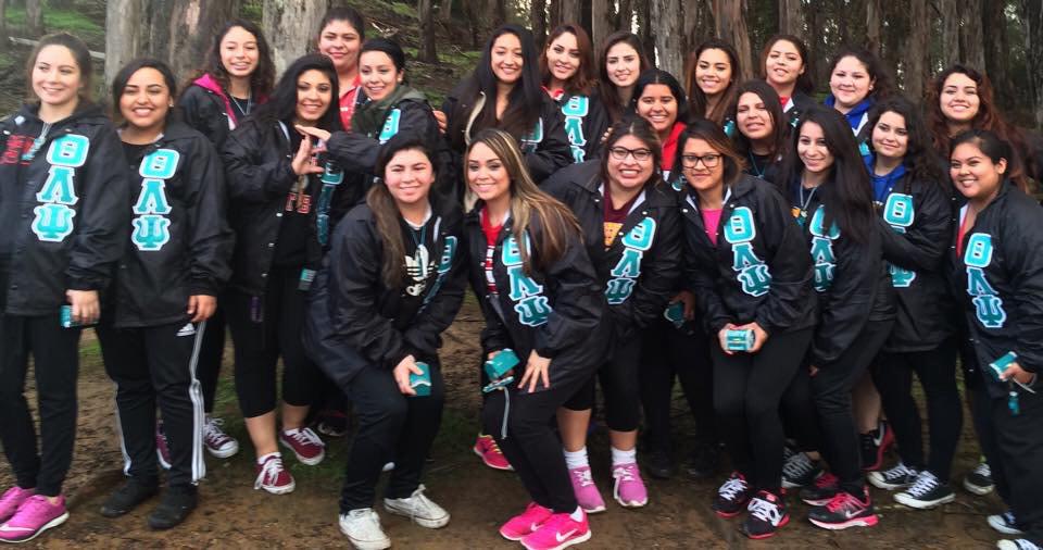 EvaGeeee's tweet image. Finally😍💙 #ChiClass #BabyThetas