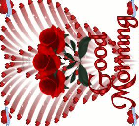 kiyas  (@sskiyas) on Twitter photo 