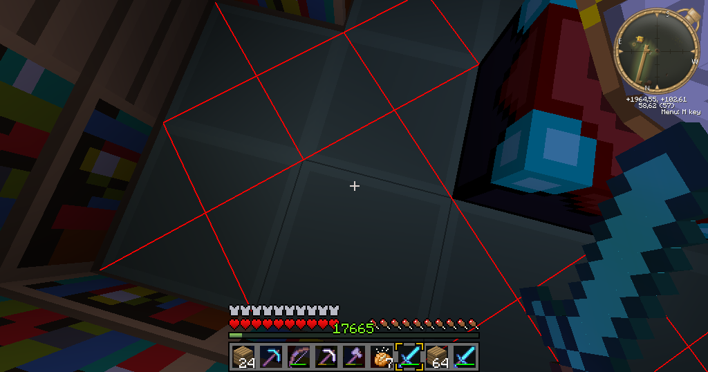 mateo_vegetta's tweet photo. XD fijandose http://t.co/wzBFOgpAz9