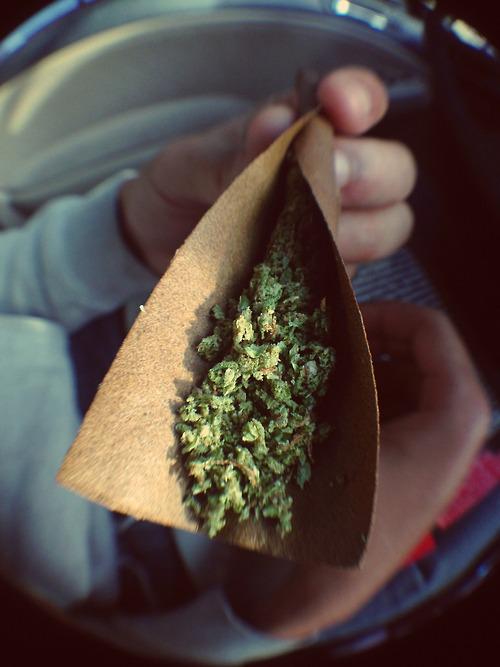 PuffPuffTrain tweet picture