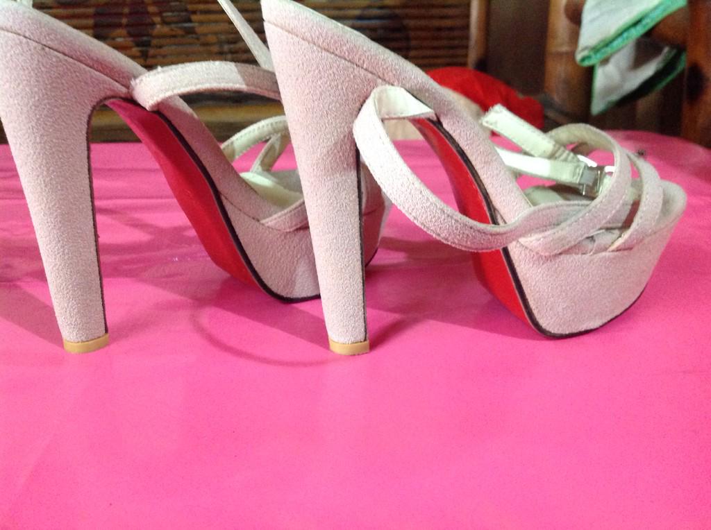 Jeebee Espera Jeebee27 Twitter