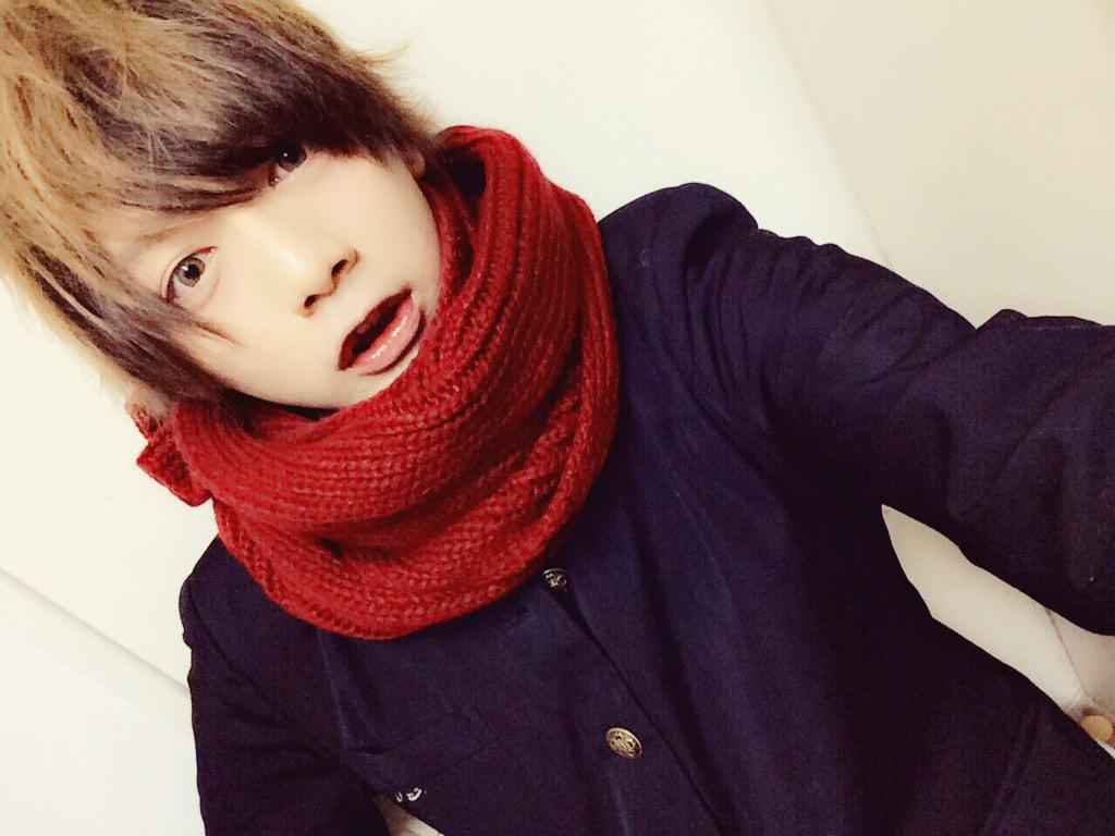 takupon0626's tweet photo. 【フォロワー50.000人突破企画第1弾】

今回、50.000人突破させて頂き
感謝の意を込めてお手紙を書きます！😁

詳細は画像みてね^ ^
10名様にお手紙書きます✨

是非この機会に参加してみてね！ http://t.co/bwJboyfkUJ