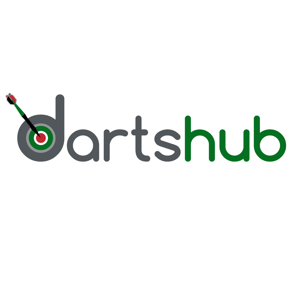 DartsHub's tweet photo. Join the community at http://t.co/sGXmdJgs8R! #dartabase #DartsHubBars #dartstournaments http://t.co/RsX6NF2KZt
