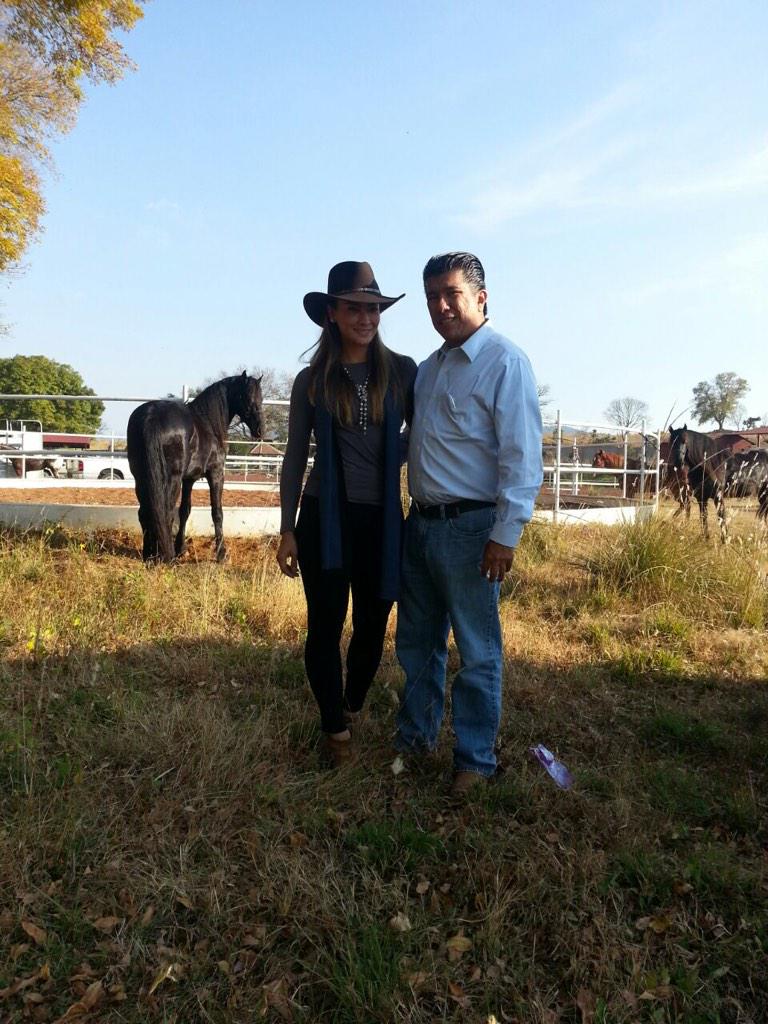 AlonsoMedinaG's tweet image. El la cabalgata de los amigos del caballo, gracias a Ramón Rivera por la invitación