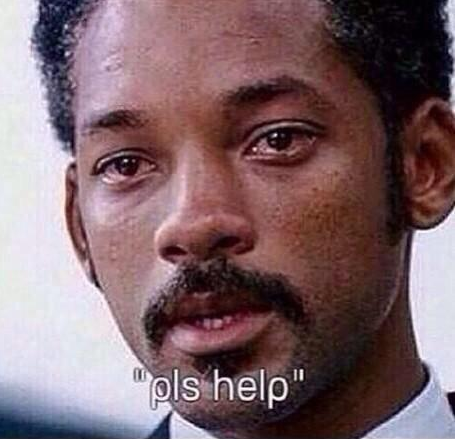 tynsquad's tweet photo. Hey Squad! How are first semester exams going?! http://t.co/AFxiA6vlPc