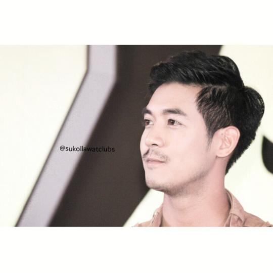 (ig:sukollawatclubs) 💖