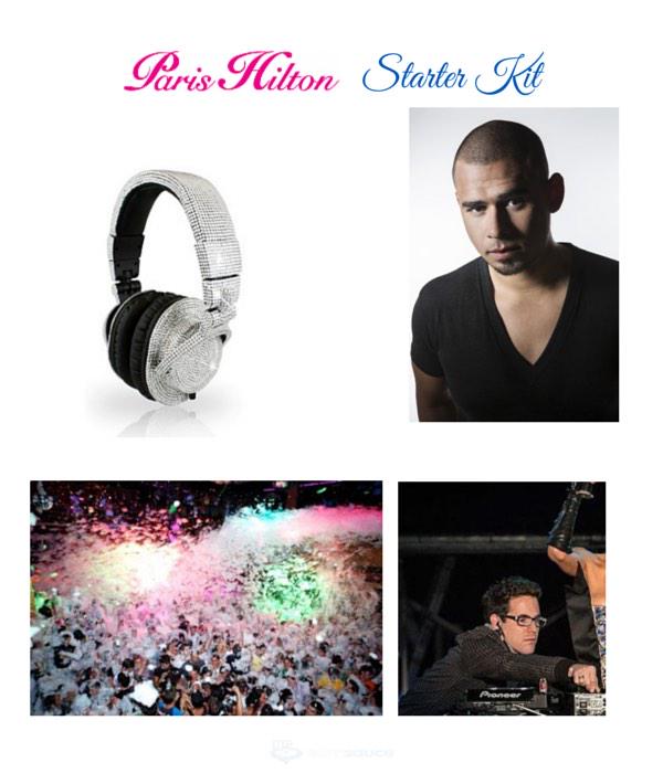 Embedded image permalink