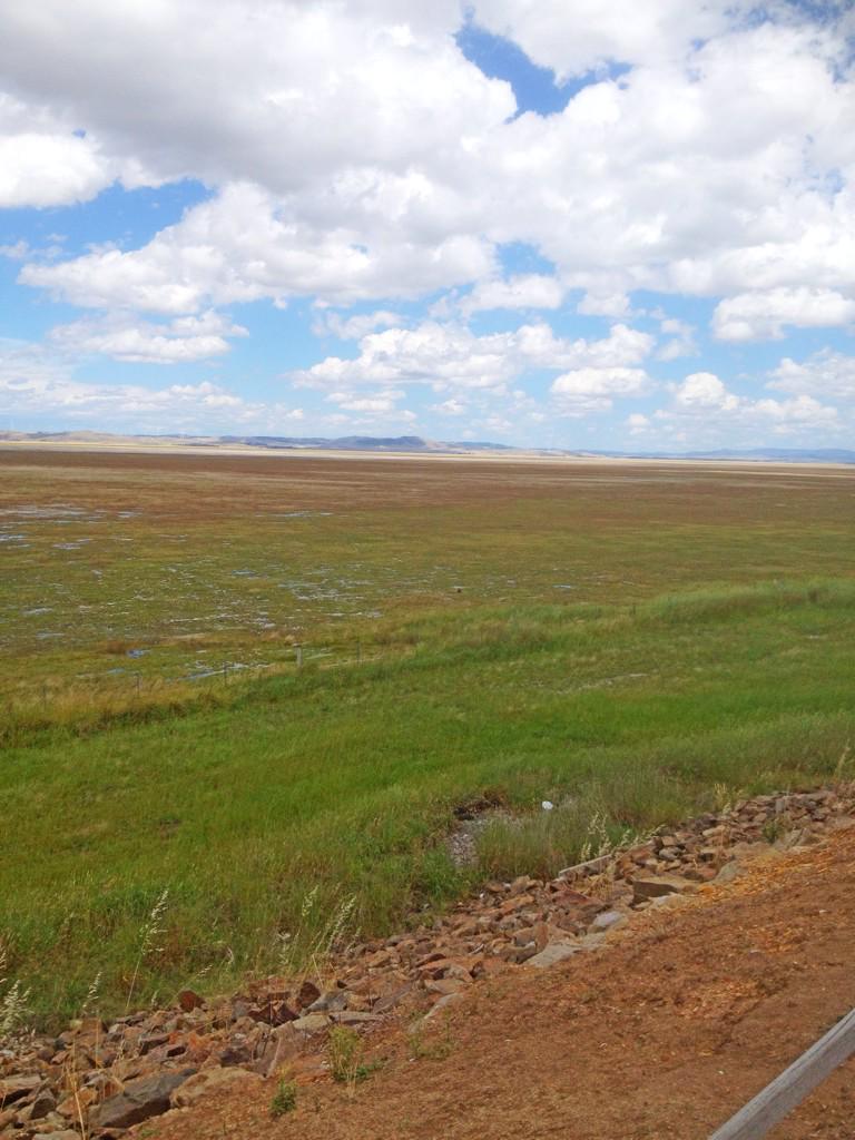 Michael barca tweet media