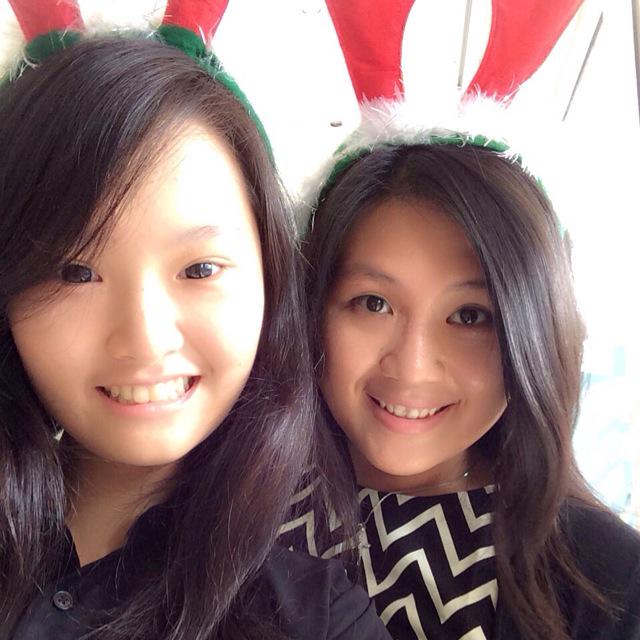 elleanorjohnson's tweet photo. @ARK_DGTL #christmaspromo #printingalamsutera http://t.co/9MIiDRYw2N