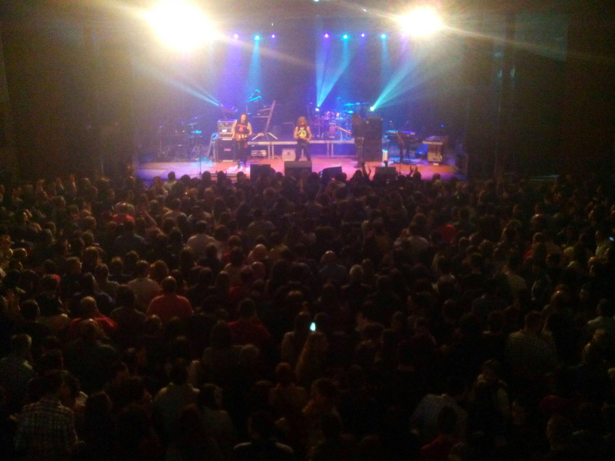 mariete_lorca's tweet photo. Buen concierto esta noche de #MedinaAzahara en #Orce http://t.co/4jFv2fhpd2
