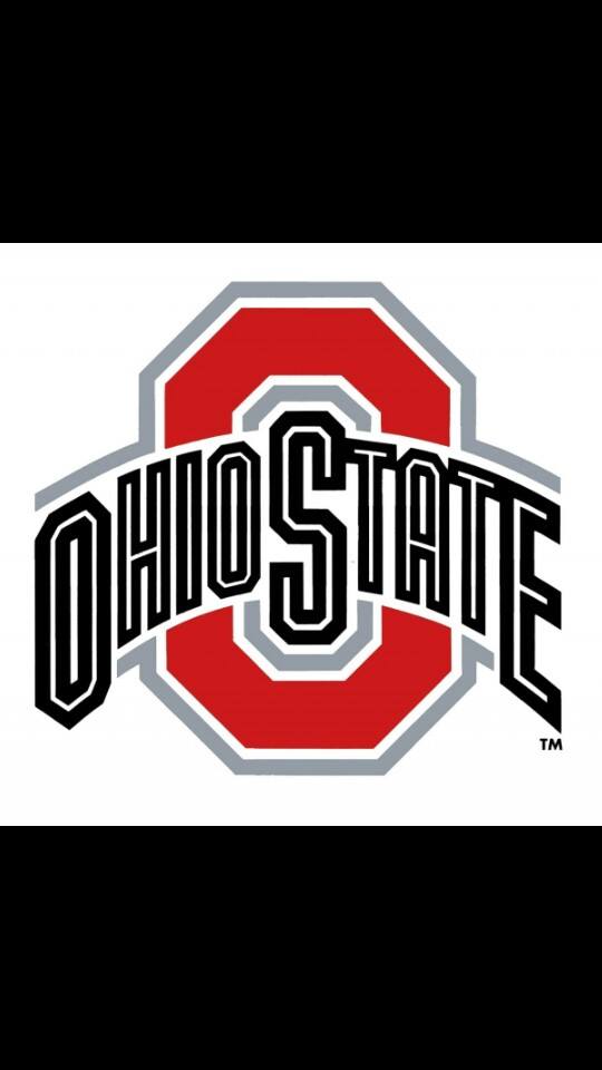 PoppytimC's tweet image. 38-0 Half Time...... Kelsey and those Buckeye Cheerletes are really DOING their job tonight!!!!!,