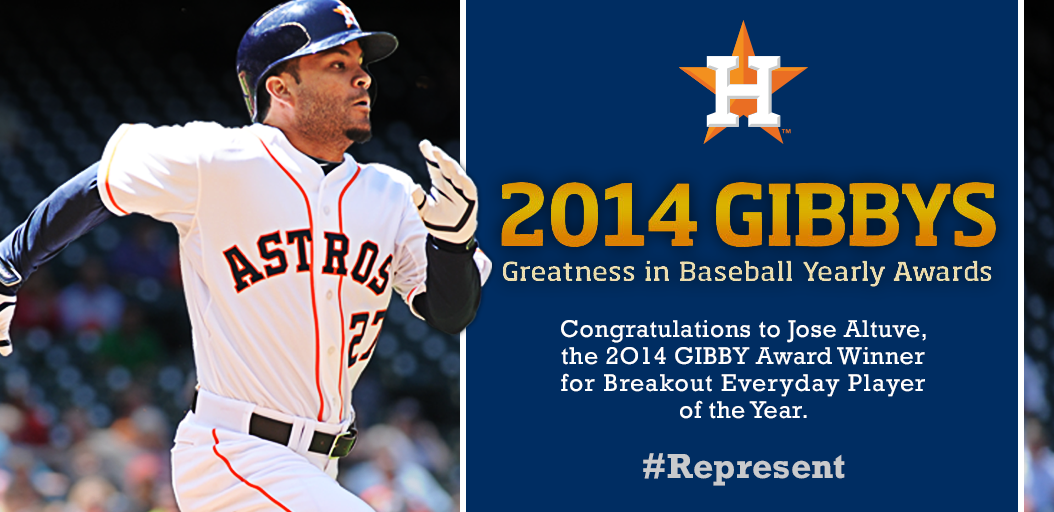 Enlace permanente de imagen incrustada